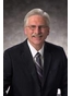 West Bend Family Law Attorney Warren P. Kraft