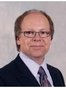 Waukesha County Real Estate Lawyer Leonard A. Jastroch