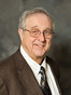 Grafton Appeals Lawyer Donald P. O'Meara