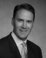West Milwaukee Patent Application Attorney Michael A. Jaskolski