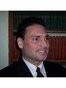Milwaukee Immigration Attorney Spiros S. Nicolet