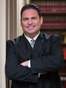 Spiros S. Nicolet Milwaukee County Civil Rights Lawyer Spiros S. Nicolet