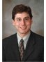 New Ulm Criminal Defense Attorney John Leroy Yost