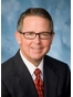 Irvine Defective and Dangerous Products Attorney Gary Lee Hoffman