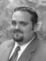Wisconsin Rapids Litigation Lawyer Gregory J. Jerabek