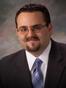 Wisconsin Rapids Personal Injury Lawyer Gregory J. Jerabek