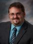 Gregory J. Jerabek Wisconsin Rapids Litigation Lawyer Gregory J. Jerabek