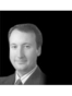 Monona Telecommunications Law Attorney Bryan Kenneth Nowicki