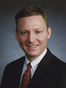 Whitefish Bay Insurance Law Lawyer Brett H. Ludwig