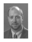 Waukesha Licensing Attorney Andrew James Niebler