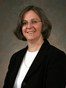 Janesville Litigation Lawyer Nancy B. Johnson