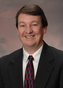 Wisconsin Education Law Attorney Randall J. Nesbitt