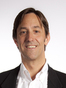 King County Intellectual Property Law Attorney Robert C. Seidel