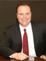 Milwaukee Aviation Lawyer Patrick C. O'Neill