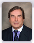 Shorewood Real Estate Attorney K Thor Lundgren