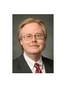 Madison International Law Attorney Keith L. Johnson