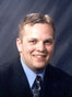 Wausau Social Security Lawyers Bradley D. Myska