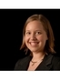 Wauwatosa Franchise Lawyer Stephanie Sue Vincent