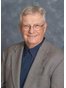 Naples Tax Lawyer Harry V. Hill