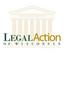 Dane County Family Law Attorney Korey C. Lundin