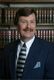 Racine County Estate Planning Attorney Gregory A. Ruidl
