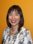 San Francisco Immigration Attorney Flora Hoffman