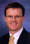 Minnesota Workers' Compensation Lawyer Craig Nichols
