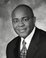 Milwaukee Government Attorney Cory L. Nettles