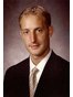 Wisconsin Elder Law Attorney Timothy H. Lindau