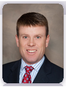 Milwaukee Tax Lawyer Michael P. O'Neil