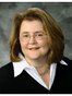 Wisconsin Employment / Labor Attorney Pamela Marie Ploor