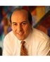 Minneapolis Estate Planning Attorney Konstandinos Nicklow