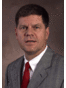 Waukesha Appeals Lawyer Peter J. Plaushines