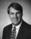 West Milwaukee Patent Application Attorney Daniel George Radler