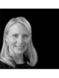 Milwaukee County Contracts / Agreements Lawyer Lisa M. O'Donnell