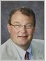 Pleasant Prairie Litigation Lawyer Timothy J. Pike