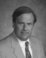 Wisconsin Oil / Gas Attorney Thomas J. Phillips