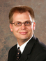 Brown County Business Lawyer Timothy Frederick Polack