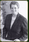 Green Bay Intellectual Property Law Attorney Tori Lynne Kluess