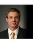Wauwatosa Franchise Lawyer Thomas McLean Phillips