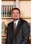 Whitefish Bay Landlord / Tenant Lawyer Timothy L. Pagel