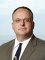 Whitefish Bay Landlord / Tenant Lawyer Tristan R. Pettit