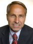 Dane County Fraud Lawyer Terry Douglas Nelson