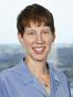 Laura J. Petrie Wisconsin Probate Lawyer Laura J. Petrie