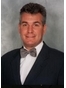 Eden Prairie Appeals Lawyer Gregory Lee Peters