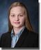Hudson Criminal Defense Attorney Shelly Tomtschik