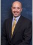 Minneapolis Family Law Attorney Scott A. Teplinsky