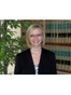 Wauwatosa Car / Auto Accident Lawyer Jacqueline Chada Nuckels