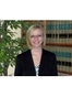 Jacqueline Chada Nuckels Elm Grove Lawyer Jacqueline Chada Nuckels