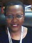 Oak Lawn Family Lawyer Alma Learetta Tyson